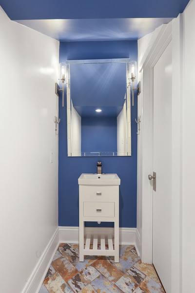 Sweeney Restoration work on 3-Jefferson Ave 11